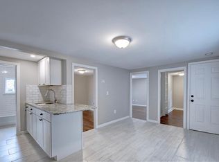 91 Spring St #1, Middletown, CT 06457