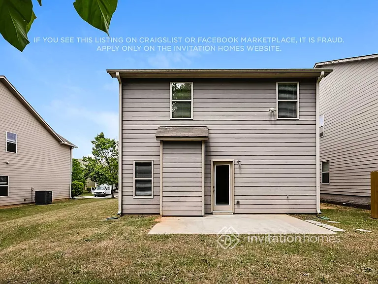 681 Sweet Ashley Way — Photo 16