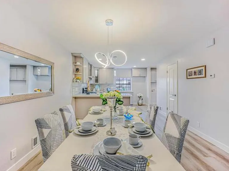 118 Lurene Dr — Photo 3
