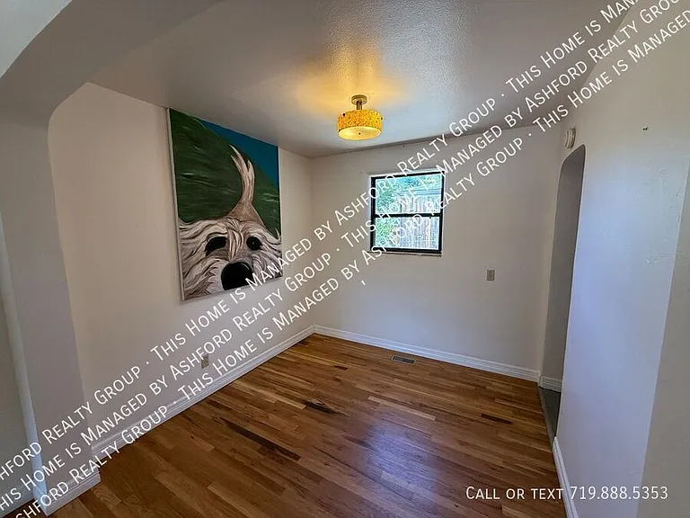 1220 E San Rafael St — Photo 6