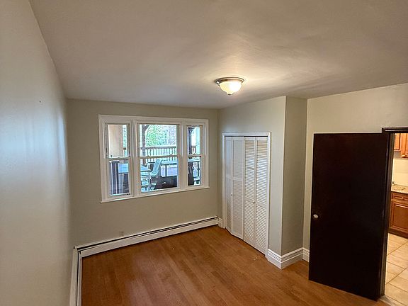 3rd image of 6509 Broadway APT 1