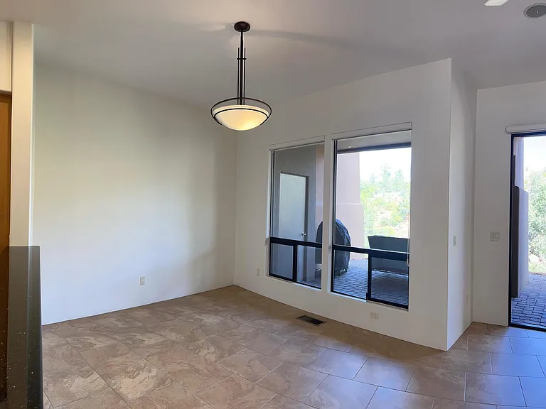 231 Arroyo Sienna Dr — Photo 11