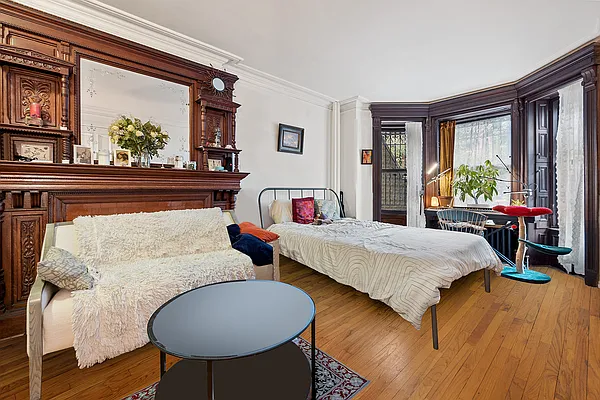 Rented by Corcoran | media 7