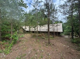 825 County Road 92, Haleyville, AL 35565