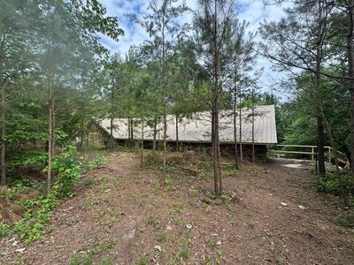 825 County Road 92, Haleyville, AL, 35565