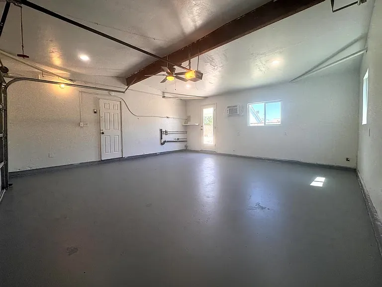 25189 Gentian Ave — Photo 23