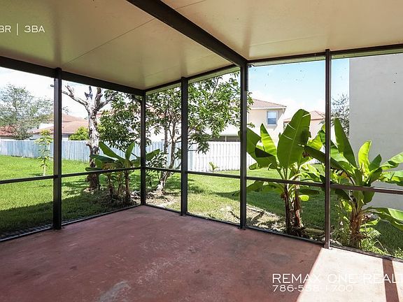 2nd image of 19241 NW 12th St