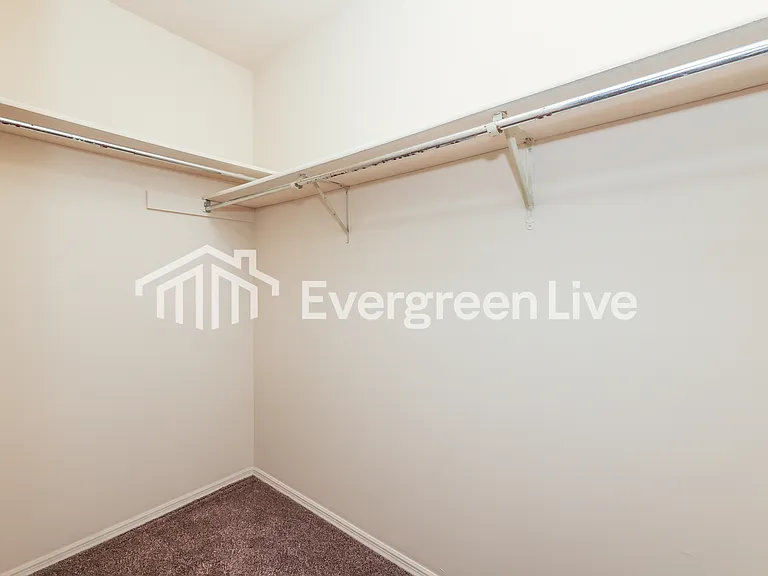 9727 Nettleton Park — Photo 9