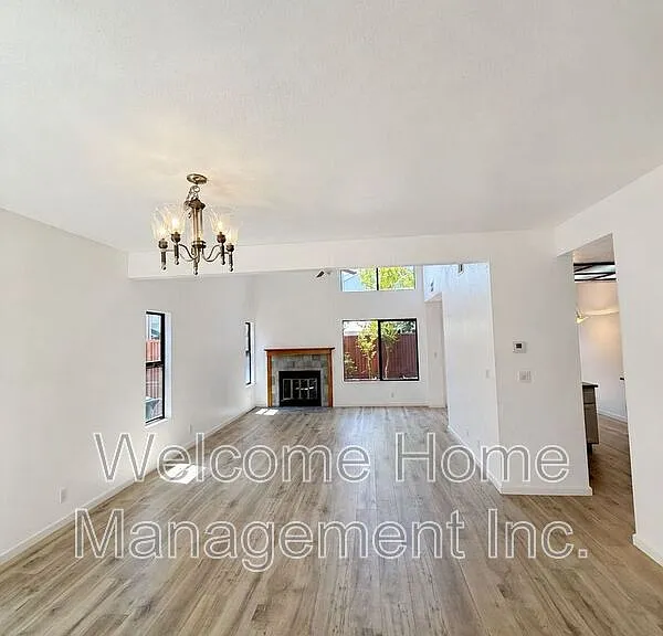 34769 Comstock Cmn — Photo 4
