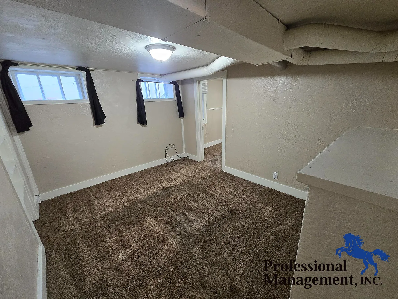 1 bed, 500 sqft, $850 — Photo 3