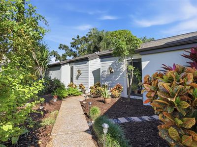 4367 Woodmans Chart #163, Sarasota, FL, 34235