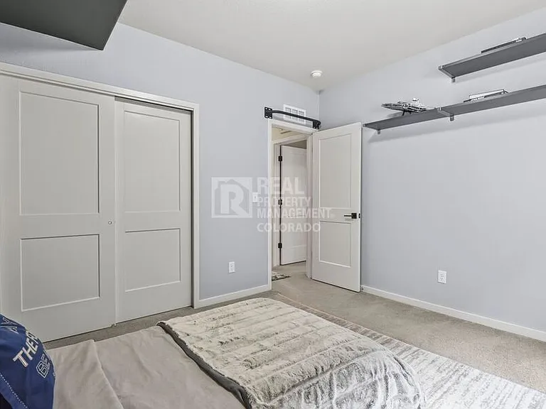 11059 Falling Snow Ln — Photo 28