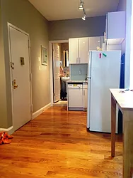 Rented by Landmark Resources