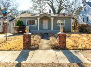 737 9th Ave W, Birmingham, AL