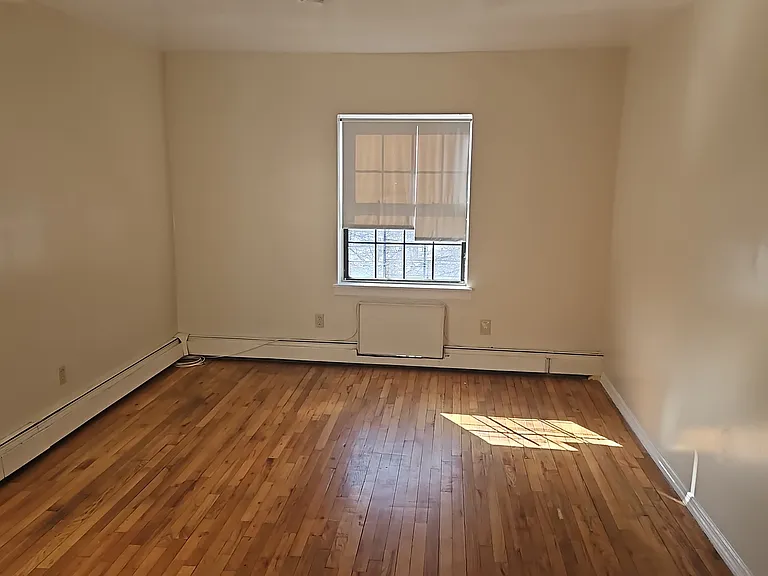 177 W 161st St #3 — Photo 14