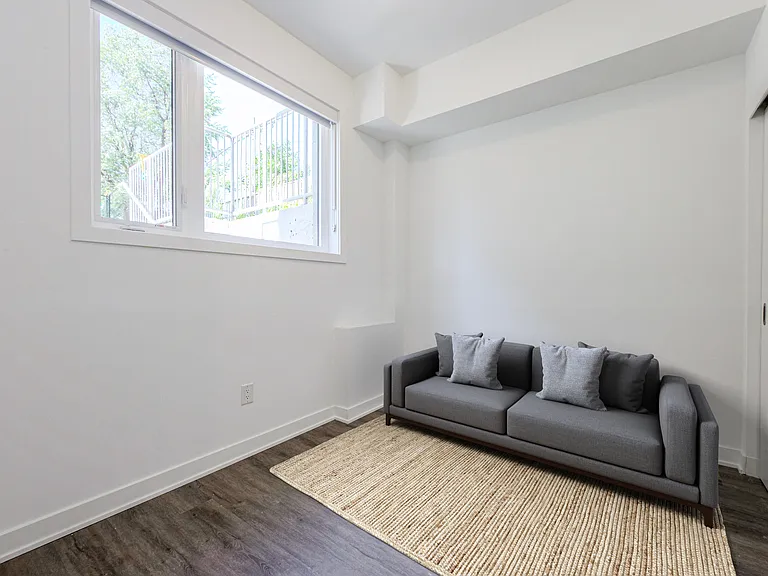 41 Danforth Rd #35 — Photo 28