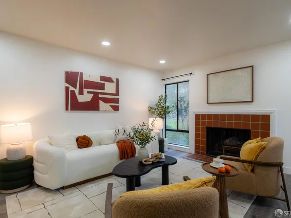 910 Beach Park Blvd APT 97, Foster City, CA 94404