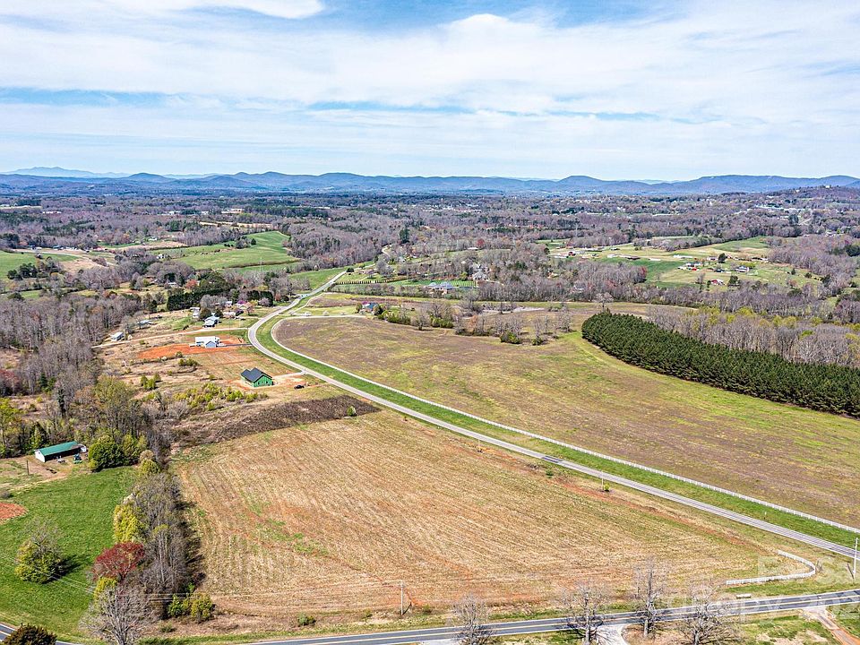 Paul Payne Store Rd LOT 6, Taylorsville, NC 28681 | MLS #4124391 | Zillow