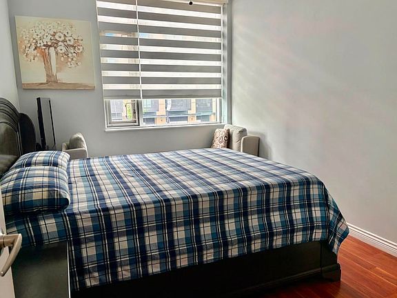 4th image of 6460 Main St #203