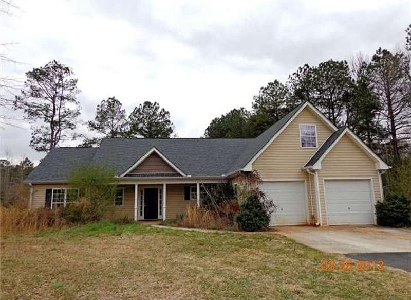 1123 Fincherville Rd, Jackson, GA 30233 Zillow