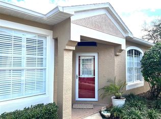 8609 Egret Point Ct, Tampa, FL 33647