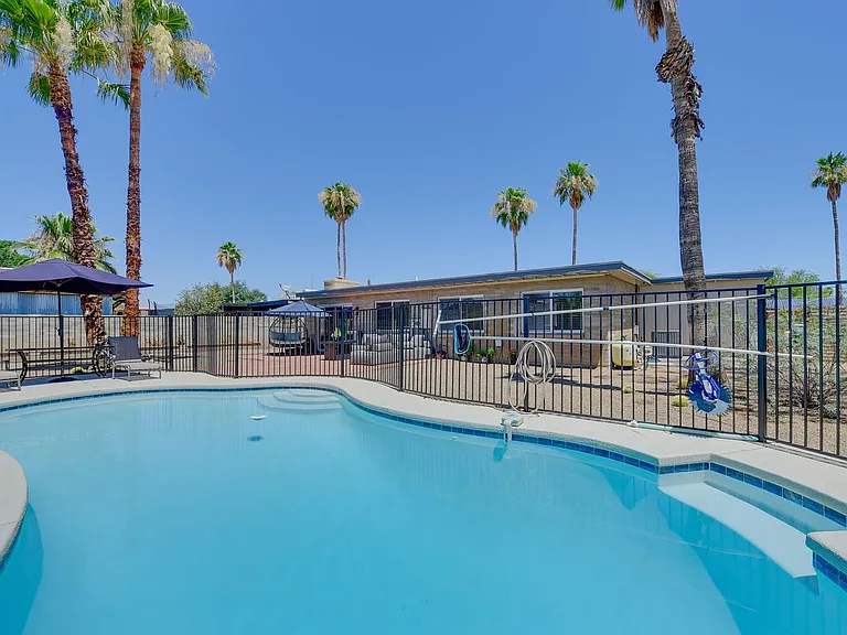 3343 W Marlene St #ID1579704P — Photo 13