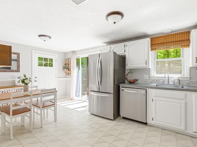 1702 State Rd, Plymouth, MA, 02360