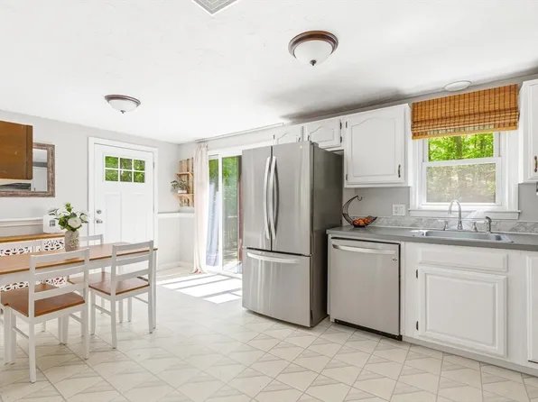1702 State Rd, Plymouth, MA 02360
