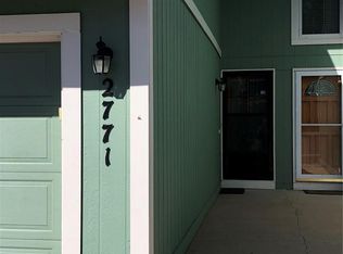 2771 S Lansing Way, Aurora, CO 80014