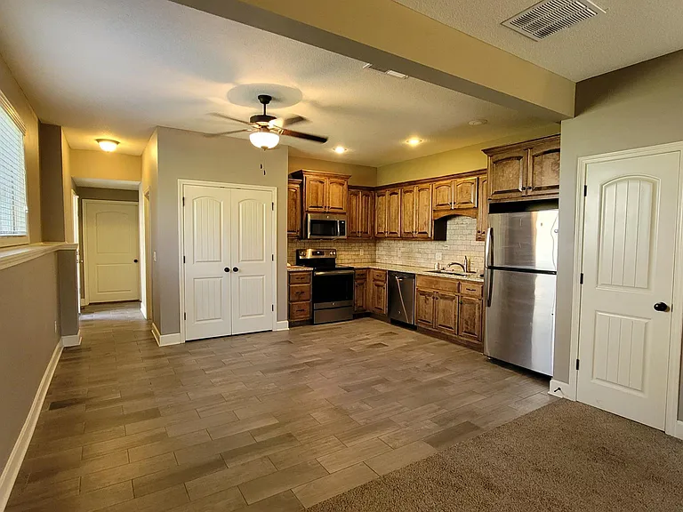 134 Roller Ct — Photo 13
