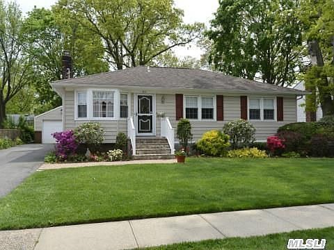 1st image of 2526 Ramona St