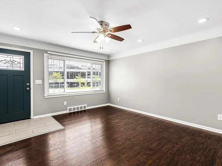 3614 Starr Rd — Photo 11