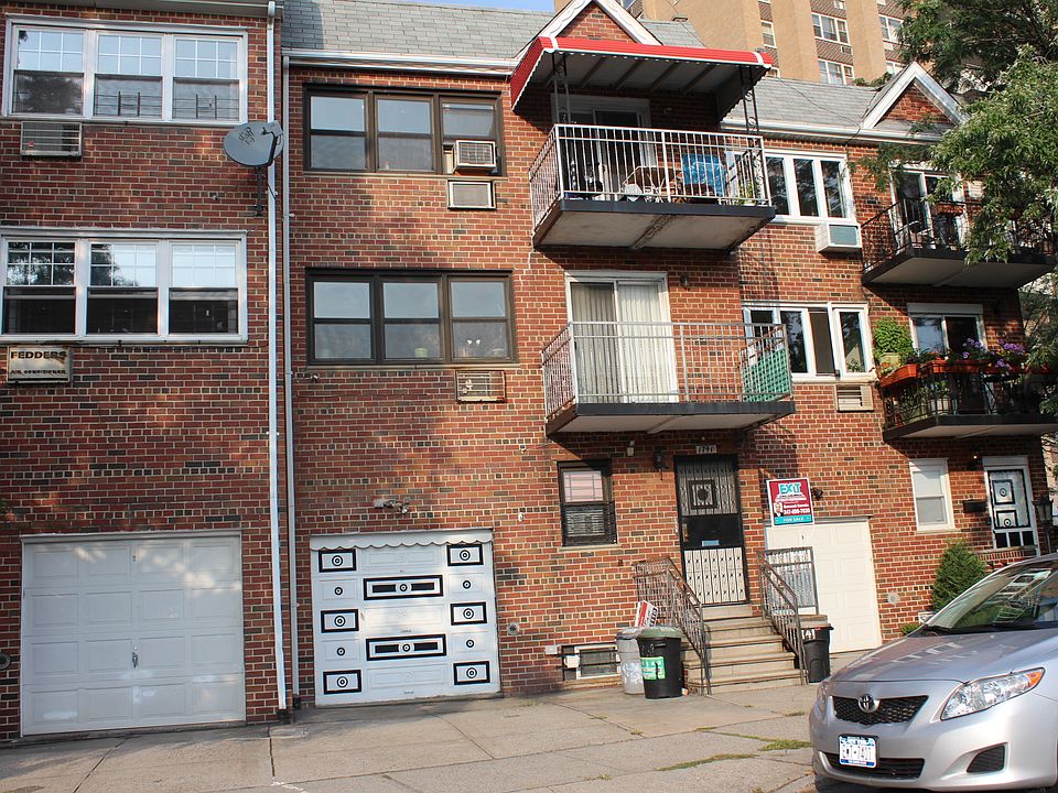 1st image of 1741 Shore Pkwy