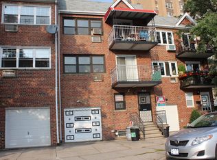 1741 Shore Pkwy, Brooklyn, NY 11214