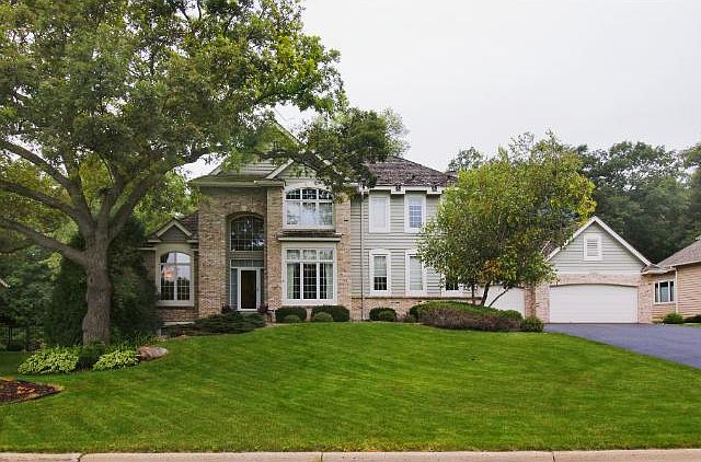 1st image of 14904 Summit Oaks Dr