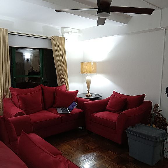 Listing photo 2