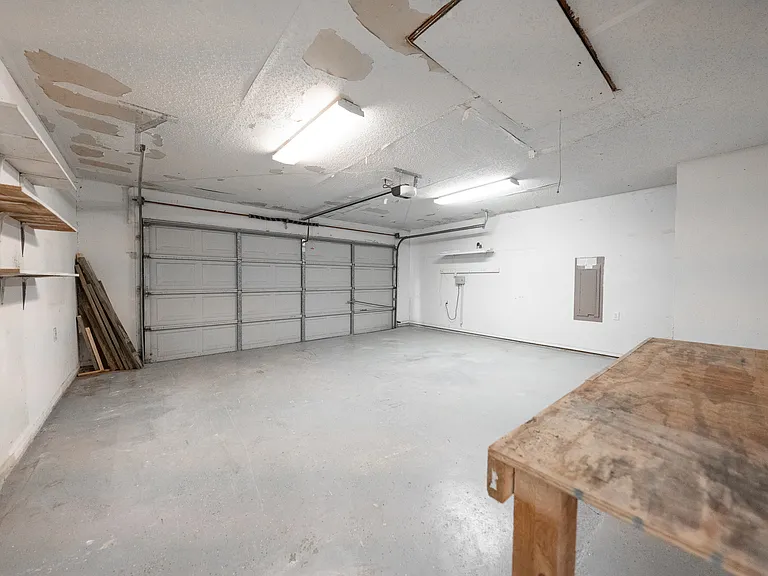 8661 Malibu St — Photo 30