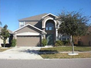 10139 Doriath Cir, Orlando, FL 32825