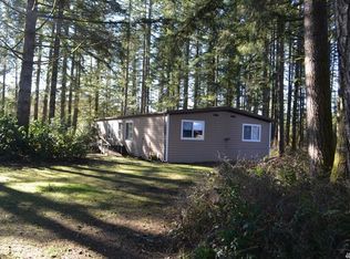 840 140th Ave SW, Tenino, WA 98589