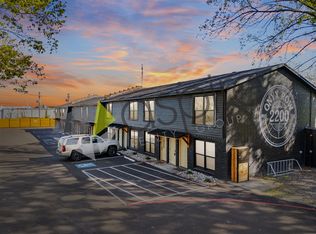 2200 Washington Ave #1, Conway, AR 72032