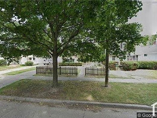 1st image of 1714 Mershon St