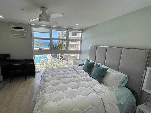 3rd image of 1200 N Fort Lauderdale Beach Blvd APT 305