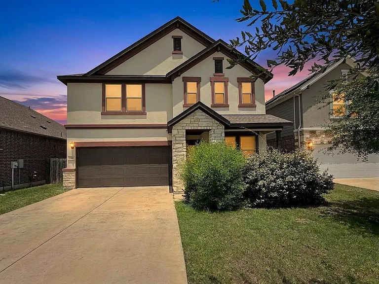 11816 Offlay Dr — Photo 1