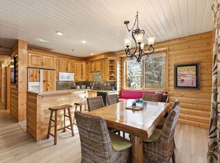 7447 Royal St E #252, Park City, UT 84060