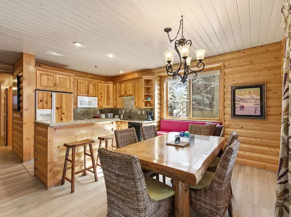 7447 Royal St E #252, Park City, UT 84060