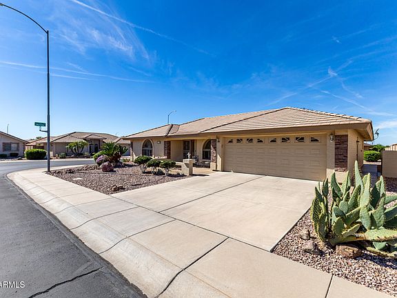 5th image of 2648 S COPPERWOOD --