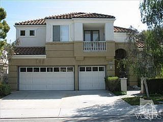 2nd image of 4334 Timberdale Rd