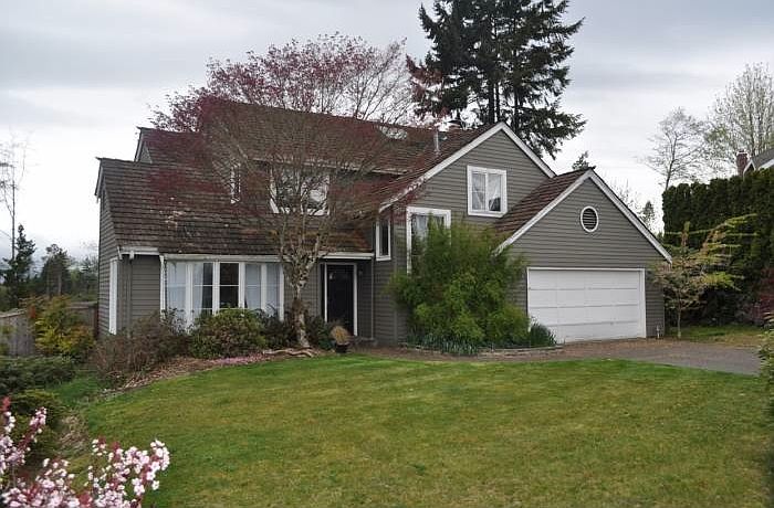1st image of 4895 NW Amron Ct