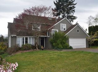 4895 NW Amron Ct, Silverdale, WA 98383