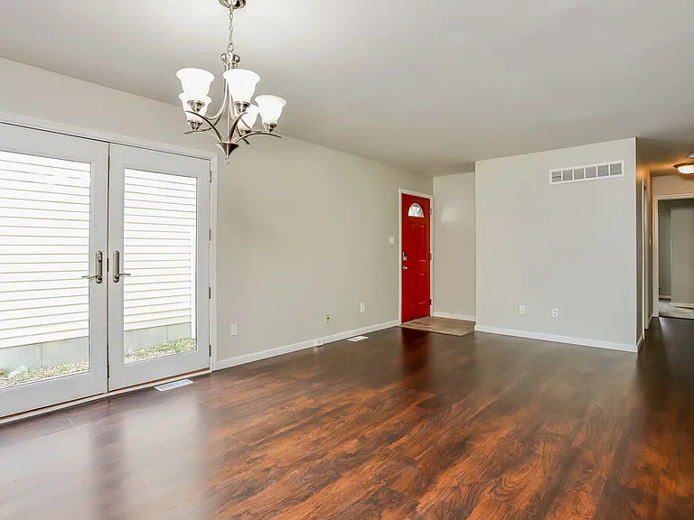 1280 Garden Village Dr — Photo 6